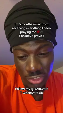 On steve #itzvert #fyp #foryoupage 