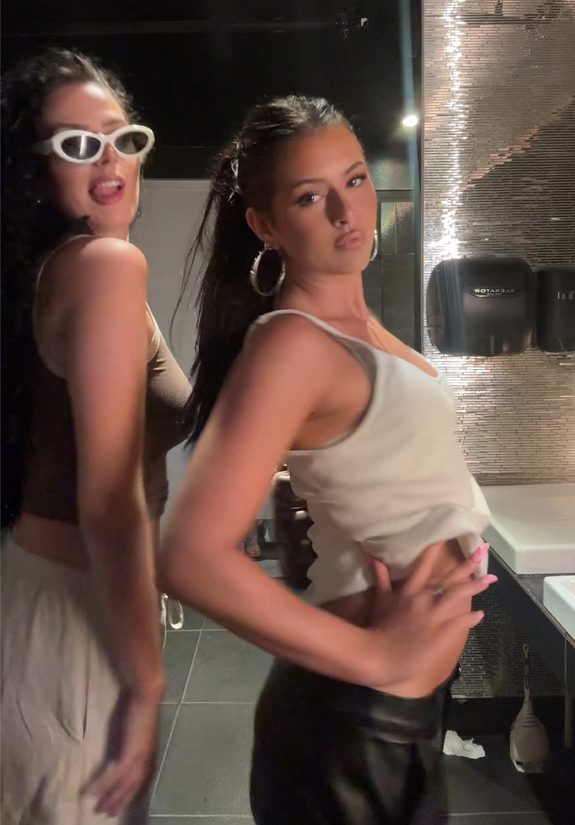 Eat my a$$ 