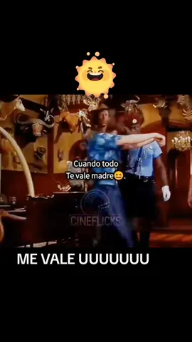 #dúo con @g00dboy #aceventura #aymara #bolivia 