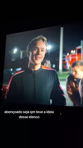 harris e maddox mais novo🫦#motorheads #primevideo 