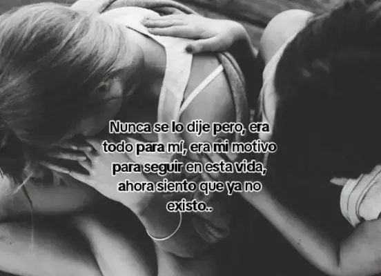 #fyp #todoloperdi 