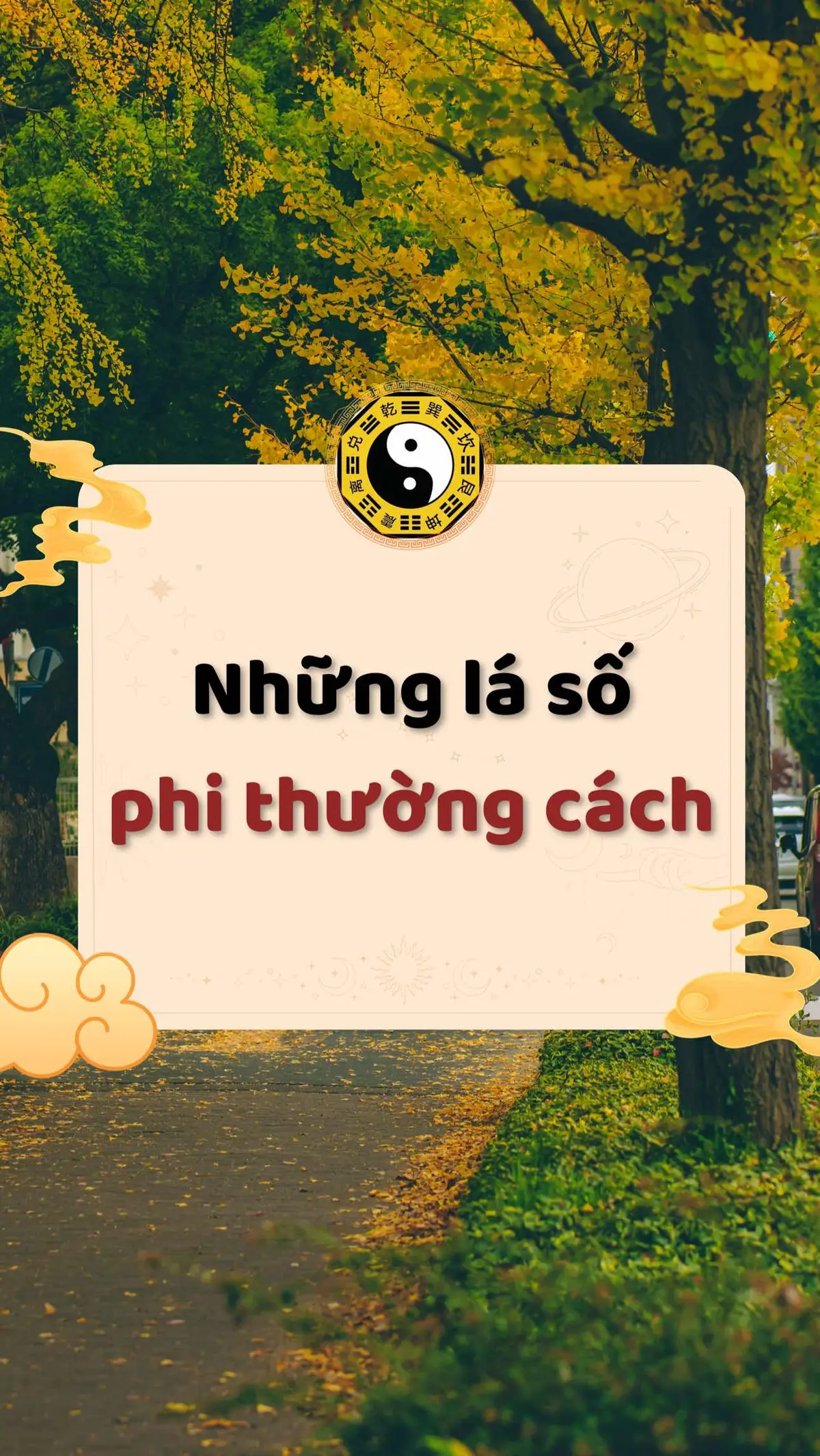 #trend #fyp #tracuutuvi #xuhuong #tuvi 