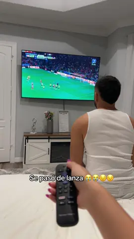 No sabe lo que se siente 😣😣 a esto no vinimos #couplegoals #aloquevinimos 