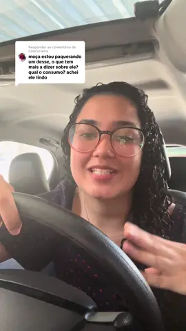 Respondendo a @Concurseira espero ter te ajudo de alguma forma 💖 se eu estiver falando algo errado, me corrijam galera 🫣#carros #dirijasecomigo #toyota #etios #fypシ゚ 