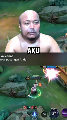 #MobileLegendsBangBang #MLBB #MLBBxNARUTO #pascoll #mlbb #foryoupage #fyp 