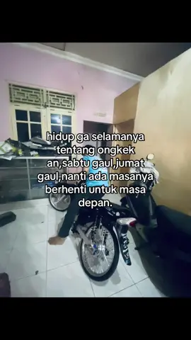 👌🏻 #sekawan_g4cor #kharismambang #fypシ゚ 