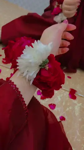 Cute girl videos 🥰❤️💕  #cutegirl #beauty #beautygirl #khani #girlssupportgirls #supportme #foryou #foryoupage #foryourpage #foryougirls #foryoupage #viral #viralvideo #viraltiktok #viralmyaccount🙏🙏😚😘 #unfreezemyacount #tiktok #tiktokteamunfreezmyacount😥🙏 #pakistanigirl #pakistan #views #2mviews  #sweetgirl #foryoupage