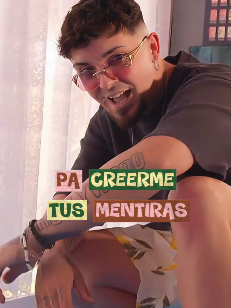 Piter-G - infieles. #hombre #egocentrico #infiel #infieles #rap #piterg #whatsappstatus #fyp #ego #2025 #bebida #mentirosa #mentiroso #amor #Love #lirycs 