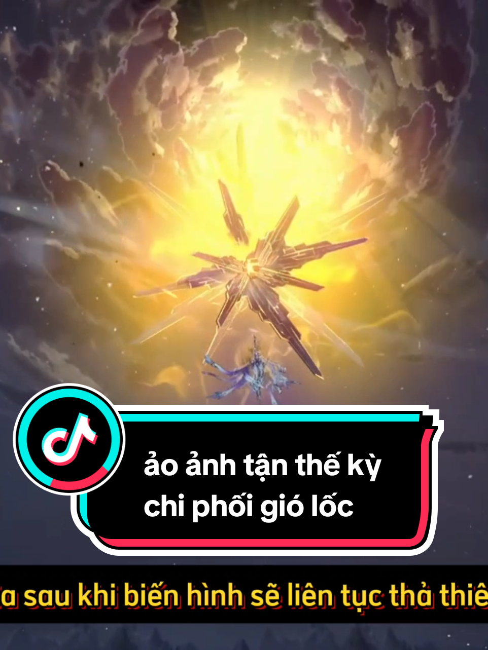 Ảo ảnh tận thế kỳ chi phối gió lốc, xếp đội và mẹo đánh full sao #HonkaiStarRail #hsrmeme #starrail #hoyoverse   #starrailmởthếgiớimới #vùngđấtvĩnhhằngamphoreus #mydei #castorice #phainon #hyacine #cipher 