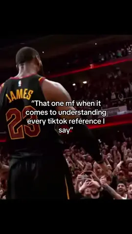 Real #fyp #viral #basketball #lebron #tiktok #refrence 