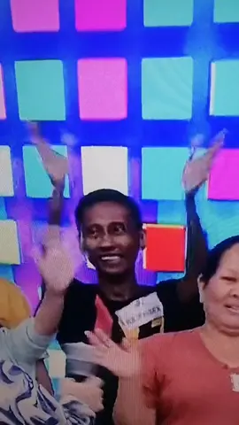 anLala batak #paldo #meme #adik #showtime #fffffyyyyyyyppppppppppppp 