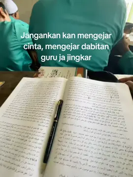 😭😭🙌🏻#darussalammartapura #fypシ゚ #masyaallahtabarakkallah  #martapura #masukberanda #arabicsong #foryoupage 