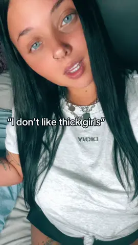 And I really don’t give af keishaaa #fyp #single #foryoupage 