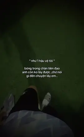 Anh là một hậu vệ tồi…😢💔#fbtxuhuong #storybongda_fc #tamtrang #bongda 