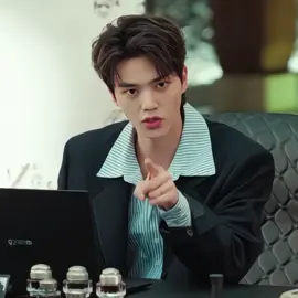 SIAAAPP DO DOHEE NAMPYEON🫡 #songkang #kimyoojung #mydemon 