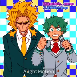 eso men, modelale #mha #bnha #bokunoheroacademia #myheroacademia #allmight #allmightfanart #toshinoriyagi #mhafanart #bnhaizukumidoriya #BNHAfanart #bnha #bnhadeku #mhadeku #izukumidoriya #midoriyaizuku #tweening #tween #fypシ #fyp #foryoupage #foryou 