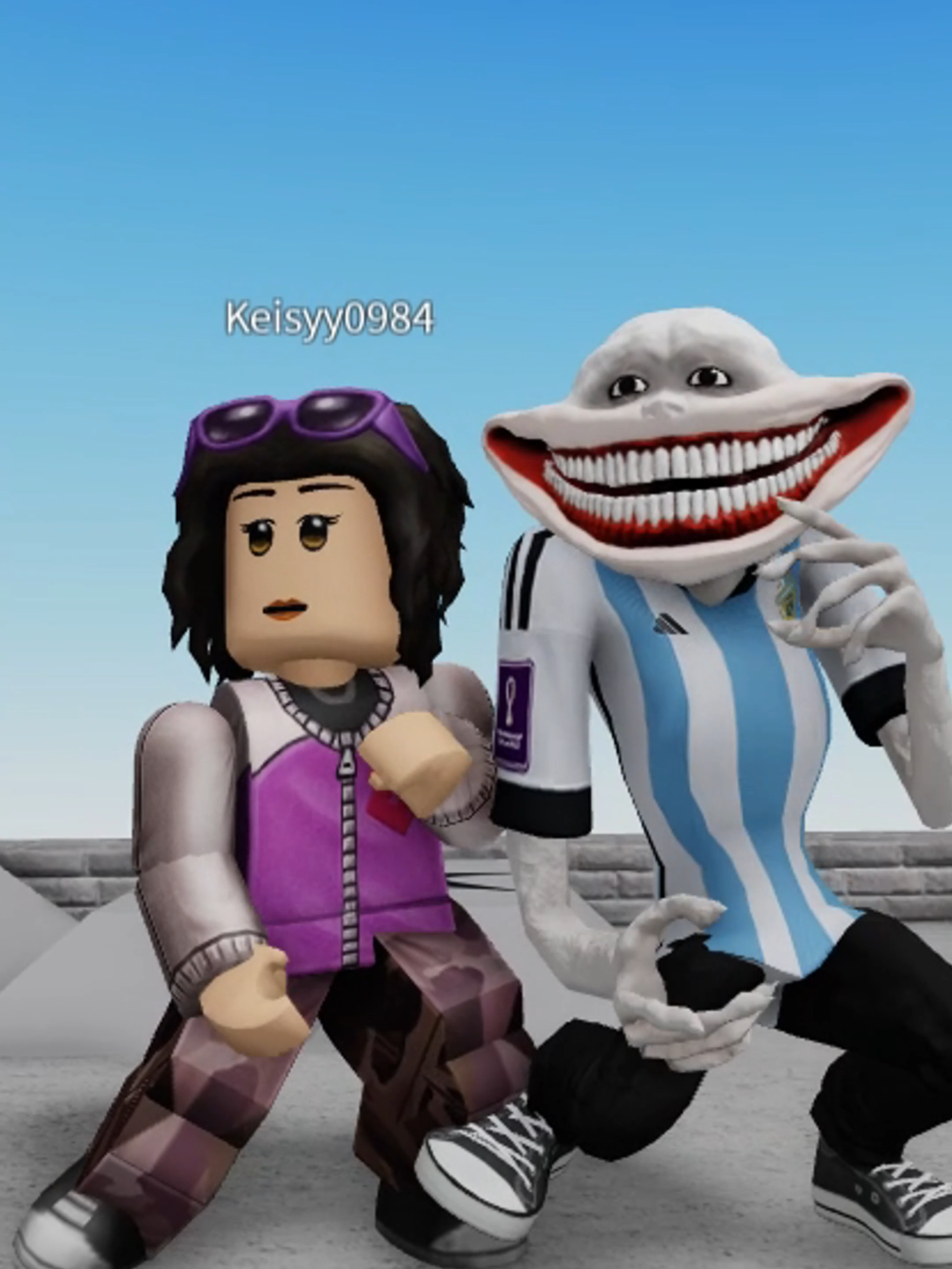 Insta: Luccahnenito #robloxfyp #robloxgames #paratiiiiiiiiiiiiiiiiiiiiiiiiiiiiiii #GamerEnTikTok #foryourpages #robloxtiktok #viralvideos #argentina #robloxstory #luccah #odanene #luccahvibra #robloxmemes #lentejas #humor #micup #fyp #micuproblox #robloxmicup #keisy