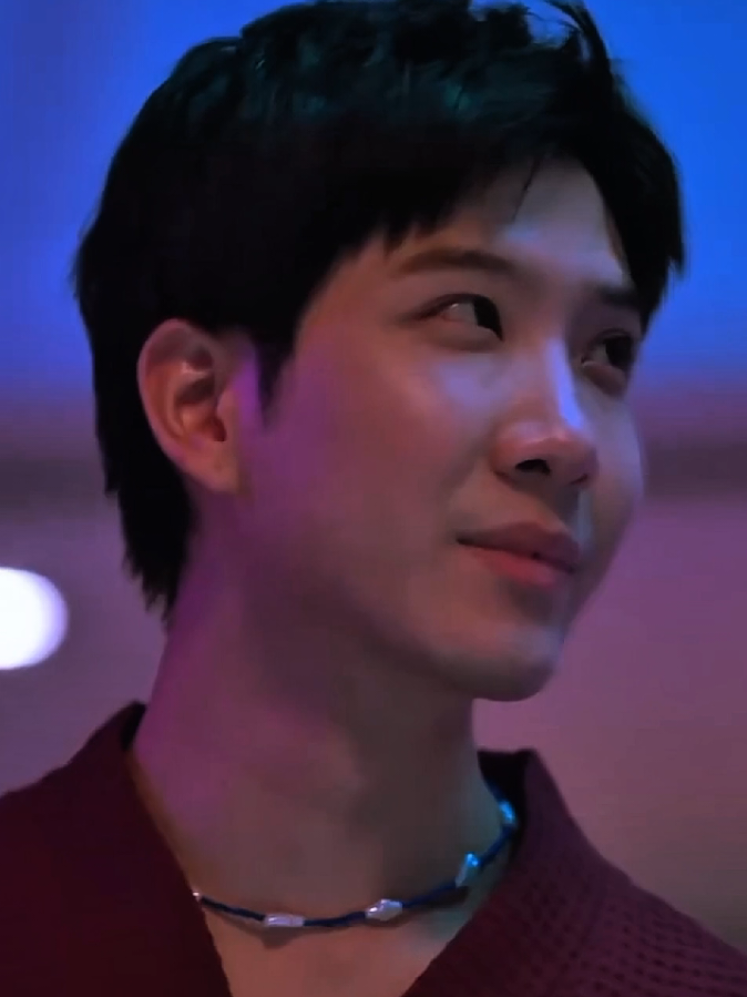 bison^᪲᪲᪲‎⋆. #bisontheheartkillers #khaotungthanawat #khaotungg #khaotungedit #khaofirst #ultraviolence  #firstkhaotung #fypシ゚ #fyy #theheartkillers #gmmtvboys #thaiblseries #fyyyy 