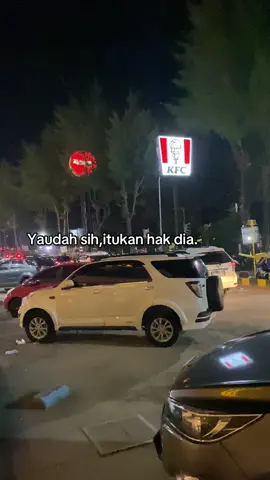 #galaubrutal #galaubrutal🥀 #sadvibes #sadsong #sadstory #fyp #fypp #trending #lewatberanda #why #moots? #xybca #xyzabc #foryoupage #4u #viral #masukberanda #fypppppppppppppp #fyppppp 