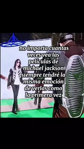 #michaeljackson #thekingofpop #michael #mikey #peliculas #musica #video #edit #chile #applehead #thisisitmichaeljackson #moonwalker #mjinnocent #foryoupage #paratiiiiiiiiiiiiiiiiiiiiiiiiiiiiiii #fyp 