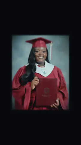The tassel has been turned & the dreams are officially ignited!!! Time to conquer the next chapter‼️👩🏽‍🎓🎓🎉🎉🙌🏽🙌🏽🙌🏽 I'm SOOO proud of you @Neisha💕 !!! 🙌🏽💕🎉👩🏽‍🎓  #SheDidThat 🎓🎓🎓🎓 #ClassOf2025 #HLHSGraduate  #SpecialDistinctionDiploma  #NationalHonorSociety #CollegeUpNext 🙌🏽