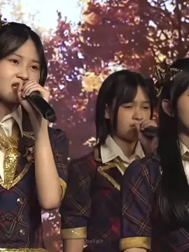 tetapi [dakedo] || setlist aitakatta jkt48 25-05-2025  #jkt48 #lyrics #jkt48newera #fypシ゚ 