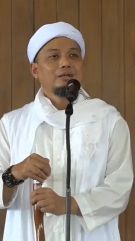 BALASAN UNTUK ORANG YANG SABAR KH.Muhammad Arifin Ilham  #halaqohsubuhazikra #ponpesazikra #ustadzabdulsyukur #radioazikra #ustadzarifinilham #ceramah #jamaahazikra #masjidazzikra #programberbagi #Zikirakbar #jamaahazikra 