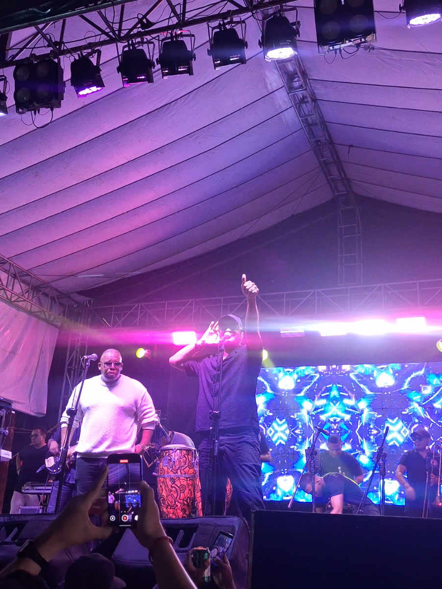 Paolo plaza te amo ❤️‍🩹 #paratii #ecuador🇪🇨 #compartir #viralvideos #seguidores #tiktokk #fyp #paoloplaza #salsa #salsaromantica #estadosparawhatsapp🎶🥰🎧😍 #dedicado #guayaquil #amolasalsa😍♪♬♫🎤🎶 
