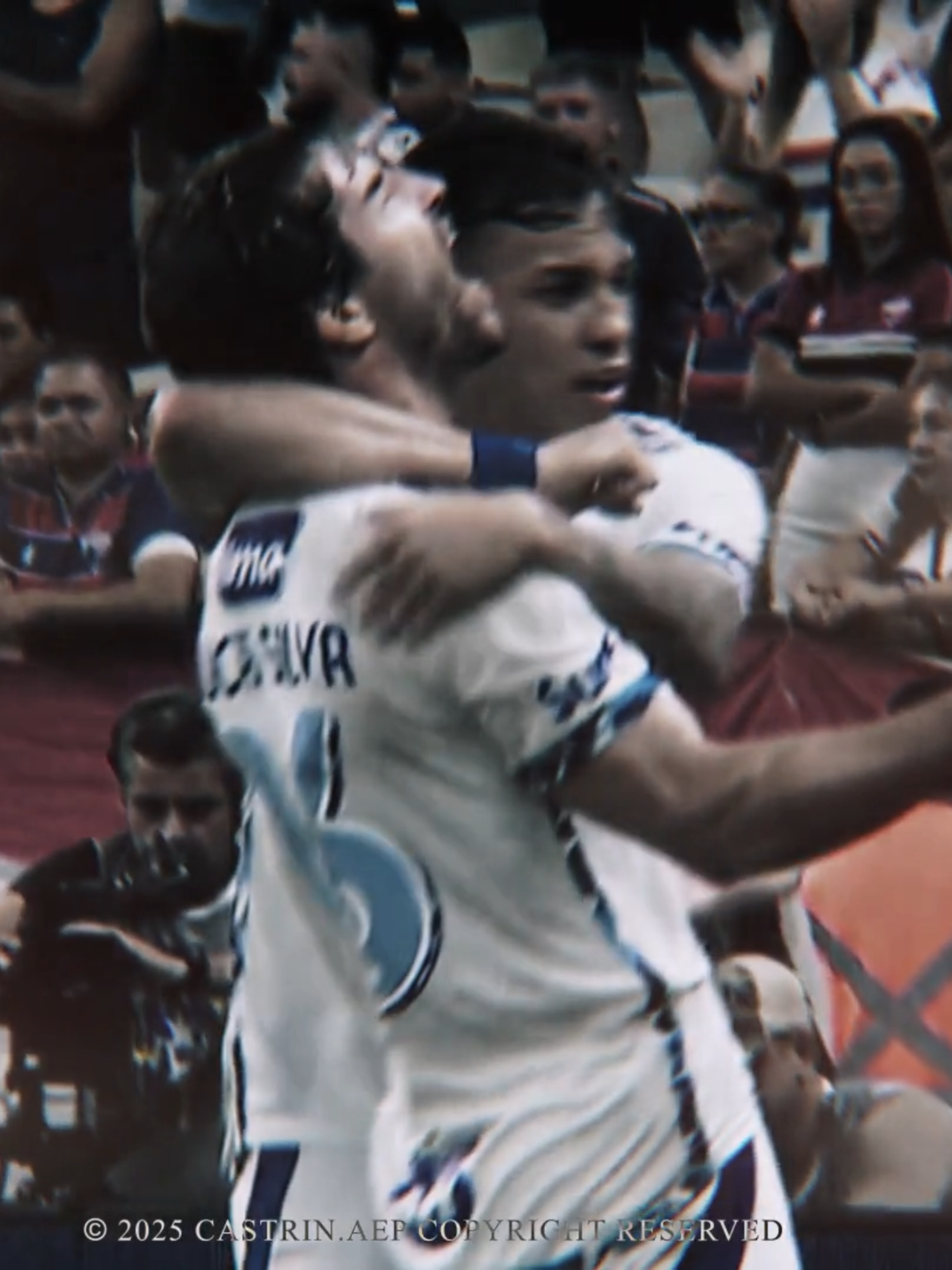 mais 3 pontos pro maior do brasil, seguimos🔥💙 - quer editar assim? se a resposta for sim clique no link da bio, la vc ira encontrar as melhores comps, clips e efeitos para suas edits #fyp #edit #aftereffectsedits #cruzeiro #viraliza #foryoupage #virał #kaiojorge #viralvideos #football #cruzeirocabuloso #gabigol