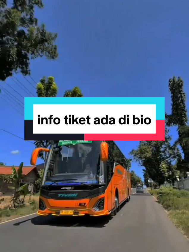 Tividi jalur selatan Wangon,ajibarang,sumbiok,sampang,gombong,karanganyar,kebumen,prembun,kutoarjo,purworejo,pendowo,wates,gamping,sentolo giwangan,jombor Tividi jalur utara Semarang krapyak,bawen,solotigo,boyolali,kartasura,delanggu,klaten,gondang,prambanan,janti,giwangan,jombor,gamping,ambarketawang Harga tiket Gold class 255k,275k,305k Silver class 205k,225k Sapphire class 255k Emerald class First class 505k Sleeper class 455k #kebumen #anakrantau #fypシ゚viral #cikarangpeople #fyp #tividi 