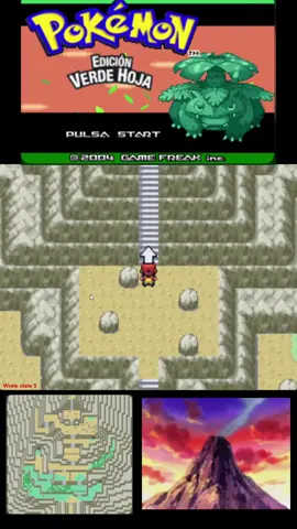#pokemonverdehoja #pokemonrojofuego #pokemon #pokemongo #pokemontiktok #pokemoncards #pokemoncommunity #pokemonfan #fyp 