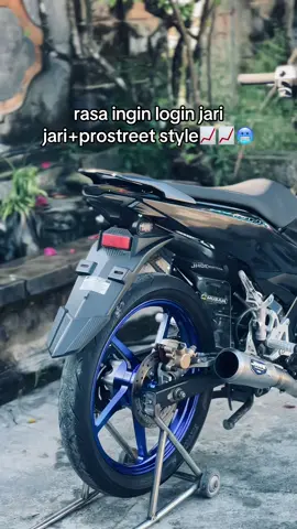 dana ra cukup🥹#mxking150 #mxkingsolostyle #mxsulawesi #mxkingsoloraya🔥 #4u #deprokstyle #mxkingprostreet 