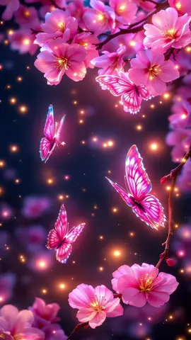 #4klivewallpaper #4kwallpaper #4k #fondodepantalla #imagenes  #mariposasvolando #hermosas 