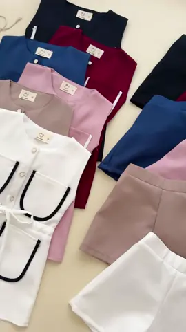 Baru lagi nih Mommy udh punya belum? #fashion #fashiontiktok #fashioninspo #fashionkids #kidsoftiktok #kidsfashion #bajuanak #ootdanak #bajuanakperempuan #fashionganak #bajumurah #bajuanak #ootdinspiration #fyp #viral #trending #baju #dressanak #setelananak #atasananak #bajuanakmurah #bajuanakviral #fyp #viral #trending #celvekids
