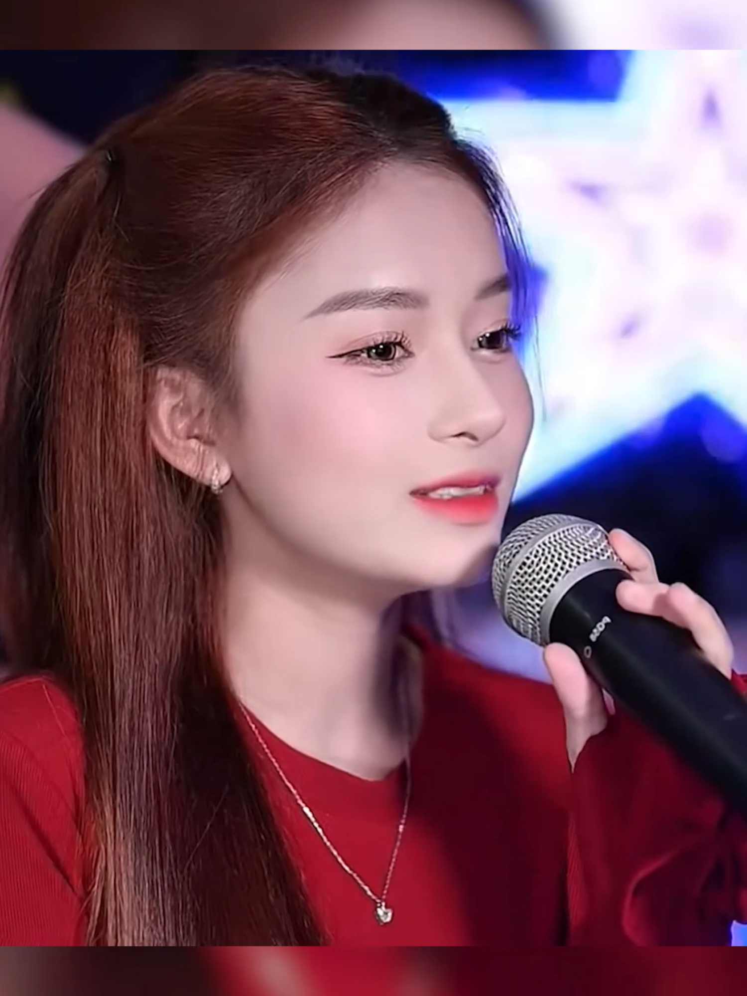 CHỜ BAO LÂU REMIX - ÚT NHỊ MINO x HÀO JK :#chobaolauremix #utnhimino #haolk @event342 #g5house #g5remix #g5rsquad #g5music #g5rnhachaymoingay #g5entrtainment #xuhuongtiktok2025 #trending #viraltiktok