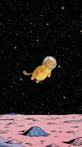Download More Live Wallpaper in Bio 👉 @Live Wallpaper  (Dm for credit or removal / All rights® are reserved & belong to their respective owners) #birdoffeather #uuiiaaa #cat #catsoftiktok #livewallpaper #4klivewallpaper #space #spacetok #4klivewallpapers 