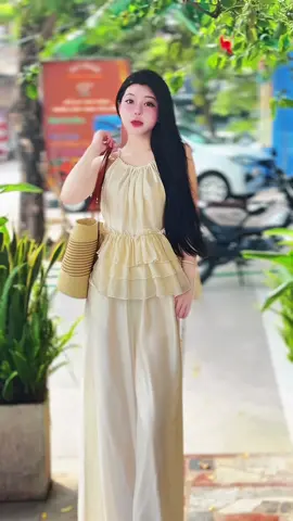 Đừng nhìn e nữa đôi mắt ngày xưa 😢😢😢😢#xuhuong 