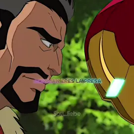 #losvengadores #tonystark #hulk #spiderman #piterparker #ironmanedit #paratiiiiiiiiiiiiiiiiiiiiiiiiiiiiiii 