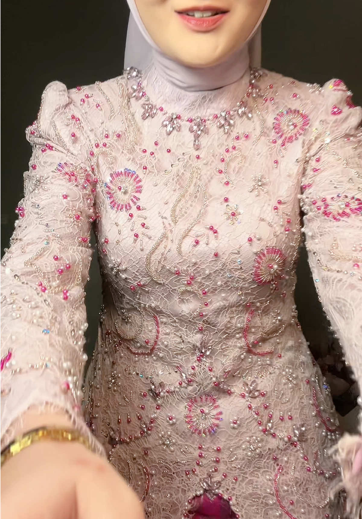 🌹🎀