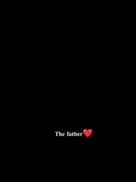 💌❤️‍🔥
