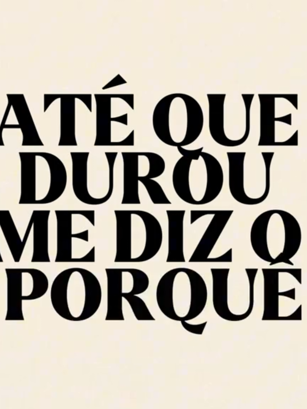 até que durou | #menosemais #atequedurou #pagode #sofrencia #viraliza #rocketmusics