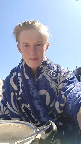 #muckbang #еданакамеру #обзор #мукбанг #asmr #еда #асмр #разговор #диалог 