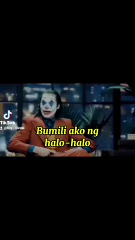 #goodvibesonly #justforfun🤭😜 #banatniboytiktok #foryoupage 