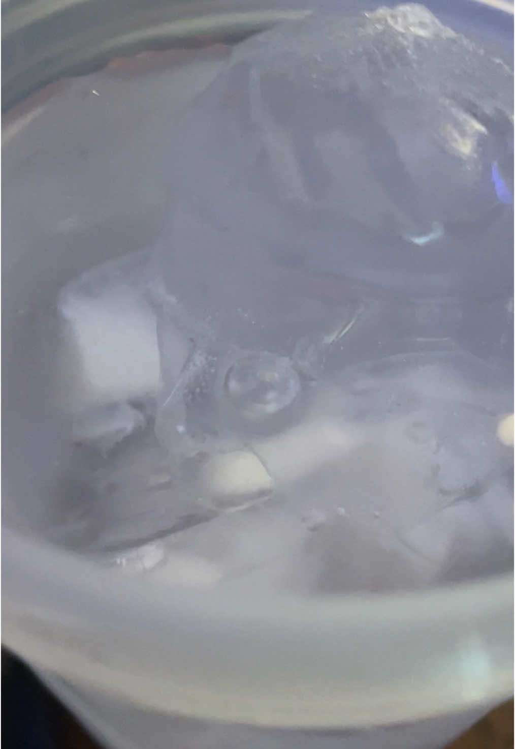 Trump Ice Ball Mold #wibimen #Iceball #Trump #Barware #Gadgets #FathersDay 