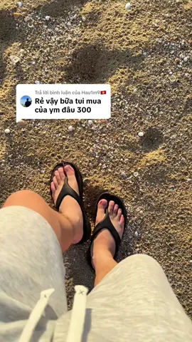 Trả lời @Hau1m9🇻🇳  Nhiều màu mới về ưng lắm anh em tham khảo nhé #depnam #depkep #depxongon #depdibien #sinhnathan #giaydepxinh 