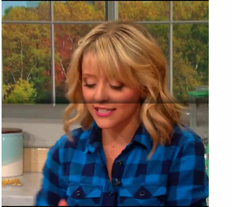RACHAEL RAY SHOW MOST POPULAR MOMENTS  
 #RachaelRayShow #MostPopularMoments #FanFavorites #TopEpisodes #BestOfRachaelRay #IconicMoments #TVHighlights #TalkShowMoments #CelebrityGuests #CookingSegments #RachaelRayFans #UnforgettableMoments #FeelGoodTV #DaytimeTV #PopularClips #RachaelRayHighlights #MustWatchMoments #ShowFavorites #TopTVMoments #TalkShowLegends #fyp #foryou
