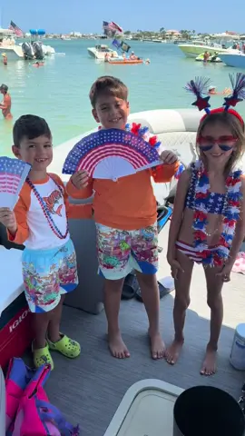 #happymemorialday #godblessamerica #usa🇺🇸 #الشعب_الصيني_ماله_حل😂😂 #explore #fyp #🥰🥰🥰 