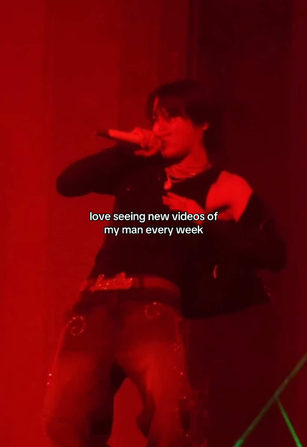 #jhope #hobi #junghoseok #bts #fyp 