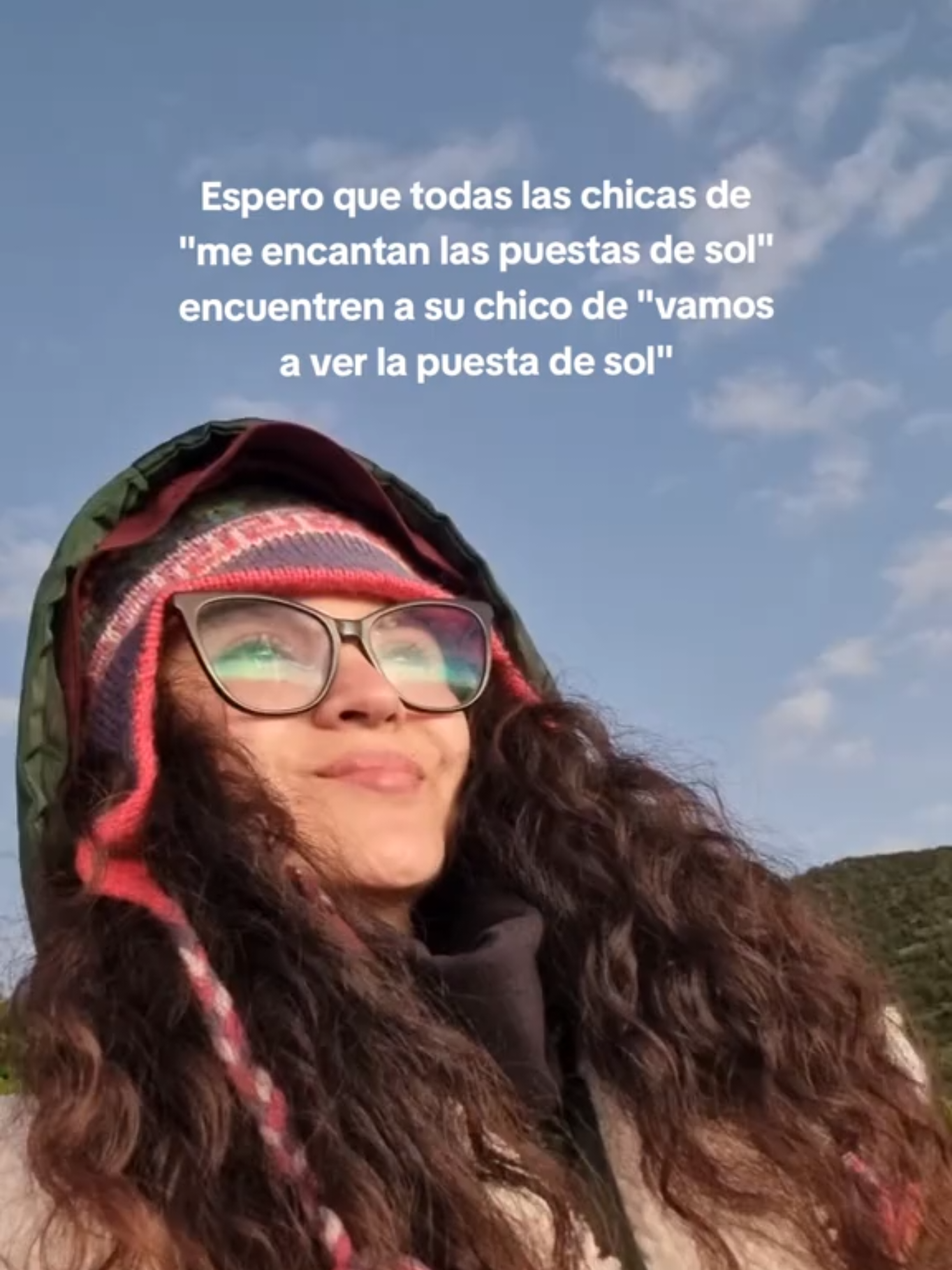Futuro amor de mi vida: Amo los atardeceres ❤️✨️  Un atardecer muy bonito en RUPAC ☀️ #sunsetlover #atardecer #sunsets #perú🇵🇪 #viajera #sunsetvibes #rutas #rupac 