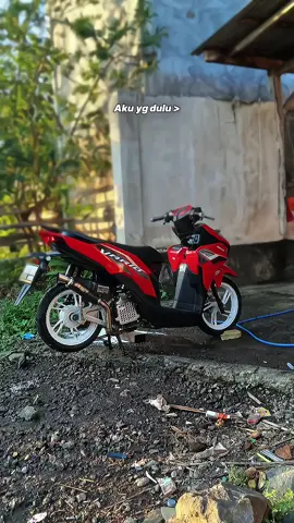 #fyp #stdracing #xzyabc #
